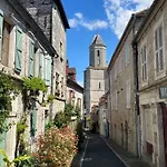 De Caractere, 4 Pers, Village Medieval Martel, Animaux Admis, Wifi Gratuit - Fr-1-828-15