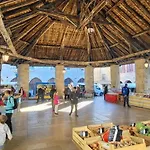 De Caractere, 4 Pers, Village Medieval Martel, Animaux Admis, Wifi Gratuit - Fr-1-828-15 Lejlighed *