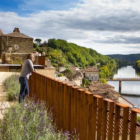 Lejlighed De Caractere, 4 Pers, Village Medieval Martel, Animaux Admis, Wifi Gratuit - Fr-1-828-15