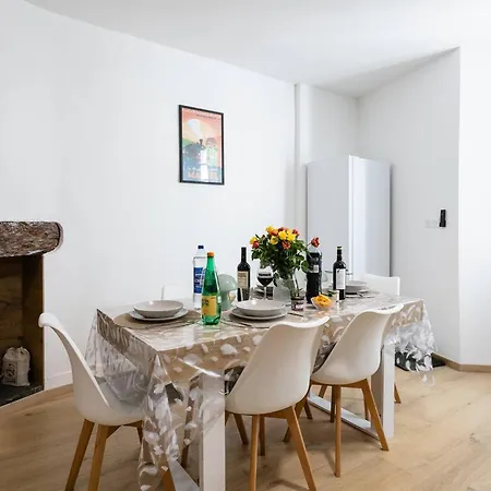 De Caractere, 4 Pers, Village Medieval Martel, Animaux Admis, Wifi Gratuit - Fr-1-828-15 *