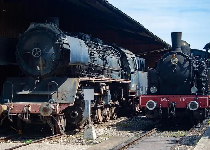 Daire De Caractere, 4 Pers, Village Medieval Martel, Animaux Admis, Wifi Gratuit - Fr-1-828-15